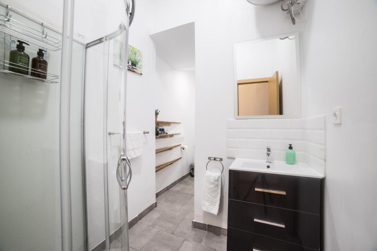Moonkey - Apartamento Plaza San Antonio อาลิกันเต ภายนอก รูปภาพ